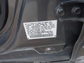 2007 Acura MDX — photo 9 of 17 | VIN 2HNYD28327H551435