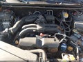 2014 Subaru XV Crosstrek — photo 10 of 20 | VIN JF2GPAKC0E8309694