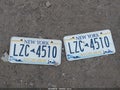 2014 Subaru XV Crosstrek — photo 20 of 20 | VIN JF2GPAKC0E8309694