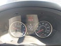2014 Subaru XV Crosstrek — photo 7 of 20 | VIN JF2GPAKC0E8309694