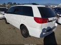 2006 Toyota Sienna — photo 3 of 16 | VIN 5TDZA23C36S462063