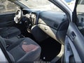 2006 Toyota Sienna — photo 5 of 16 | VIN 5TDZA23C36S462063