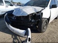 2006 Toyota Sienna — photo 6 of 16 | VIN 5TDZA23C36S462063