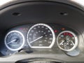 2006 Toyota Sienna — photo 7 of 16 | VIN 5TDZA23C36S462063