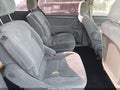 2006 Toyota Sienna — photo 8 of 16 | VIN 5TDZA23C36S462063