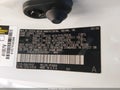 2006 Toyota Sienna — photo 9 of 16 | VIN 5TDZA23C36S462063