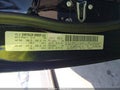 2015 Jeep Patriot — photo 9 of 11 | VIN 1C4NJRBB9FD215495