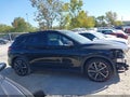 2024 Infiniti QX50 — photo 13 of 16 | VIN 3PCAJ5FB3RF113771