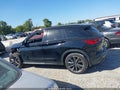 2024 Infiniti QX50 — photo 14 of 16 | VIN 3PCAJ5FB3RF113771