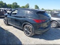 2024 Infiniti QX50 — photo 3 of 16 | VIN 3PCAJ5FB3RF113771