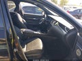 2024 Infiniti QX50 — photo 5 of 16 | VIN 3PCAJ5FB3RF113771