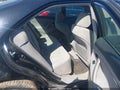 2008 Toyota Camry — photo 8 of 12 | VIN 4T1BE46K58U746924