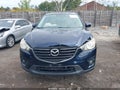 2016 Mazda CX-5 — photo 12 of 16 | VIN JM3KE4DY5G0627540