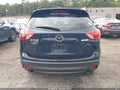 2016 Mazda CX-5 — photo 16 of 16 | VIN JM3KE4DY5G0627540