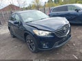 2016 Mazda CX-5 — photo 1 of 16 | VIN JM3KE4DY5G0627540