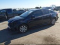 2021 Toyota Corolla — photo 2 of 18 | VIN JTDEPMAE6MJ166946