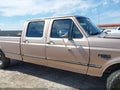 1997 Ford F-350 — photo 13 of 16 | VIN 1FTJW35FXVEB82155