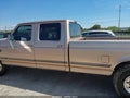 1997 Ford F-350 — photo 14 of 16 | VIN 1FTJW35FXVEB82155