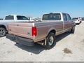 1997 Ford F-350 — photo 4 of 16 | VIN 1FTJW35FXVEB82155