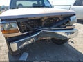 1997 Ford F-350 — photo 6 of 16 | VIN 1FTJW35FXVEB82155