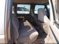 1997 Ford F-350 — photo 8 of 16 | VIN 1FTJW35FXVEB82155