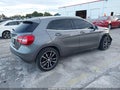 2017 Mercedes-Benz GLA-Class — photo 4 of 16 | VIN WDCTG4EB6HJ335841