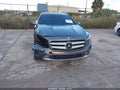 2017 Mercedes-Benz GLA-Class — photo 6 of 16 | VIN WDCTG4EB6HJ335841