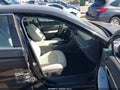 2025 Hyundai Sonata — photo 5 of 16 | VIN KMHL14JA3SA430736