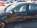 2025 Hyundai Sonata — photo 6 of 16 | VIN KMHL14JA3SA430736