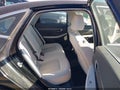 2025 Hyundai Sonata — photo 8 of 16 | VIN KMHL14JA3SA430736