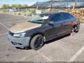 2011 Volkswagen Jetta — photo 2 of 17 | VIN 3VWLX7AJ0BM300675