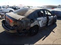 2011 Volkswagen Jetta — photo 4 of 17 | VIN 3VWLX7AJ0BM300675