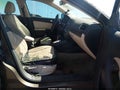 2011 Volkswagen Jetta — photo 5 of 17 | VIN 3VWLX7AJ0BM300675