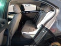2011 Volkswagen Jetta — photo 8 of 17 | VIN 3VWLX7AJ0BM300675