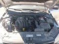 2015 Volkswagen Jetta — photo 10 of 11 | VIN 3VW2K7AJ5FM291116
