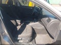 2015 Volkswagen Jetta — photo 5 of 11 | VIN 3VW2K7AJ5FM291116
