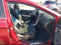 2015 Hyundai Elantra — photo 5 of 16 | VIN 5NPDH4AE0FH625621
