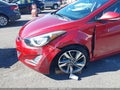 2015 Hyundai Elantra — photo 6 of 16 | VIN 5NPDH4AE0FH625621