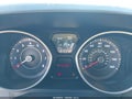 2015 Hyundai Elantra — photo 7 of 16 | VIN 5NPDH4AE0FH625621