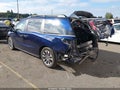 2024 Honda Odyssey — photo 3 of 18 | VIN 5FNRL6H67RB006614