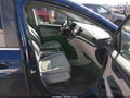 2024 Honda Odyssey — photo 5 of 18 | VIN 5FNRL6H67RB006614