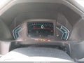 2024 Honda Odyssey — photo 7 of 18 | VIN 5FNRL6H67RB006614