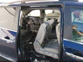 2024 Honda Odyssey — photo 8 of 18 | VIN 5FNRL6H67RB006614