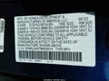 2024 Honda Odyssey — photo 9 of 18 | VIN 5FNRL6H67RB006614