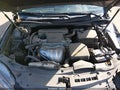 2015 Toyota Camry — photo 10 of 17 | VIN 4T1BF1FK6FU943514