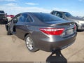 2015 Toyota Camry — photo 3 of 17 | VIN 4T1BF1FK6FU943514