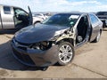 2015 Toyota Camry — photo 6 of 17 | VIN 4T1BF1FK6FU943514