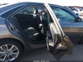 2015 Toyota Camry — photo 8 of 17 | VIN 4T1BF1FK6FU943514
