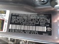 2015 Toyota Camry — photo 9 of 17 | VIN 4T1BF1FK6FU943514