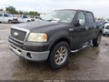 2006 Ford F-150 — photo 2 of 11 | VIN 1FTPW12V46FB04217